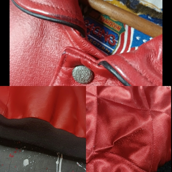 SOLD - Picture 14 of 14